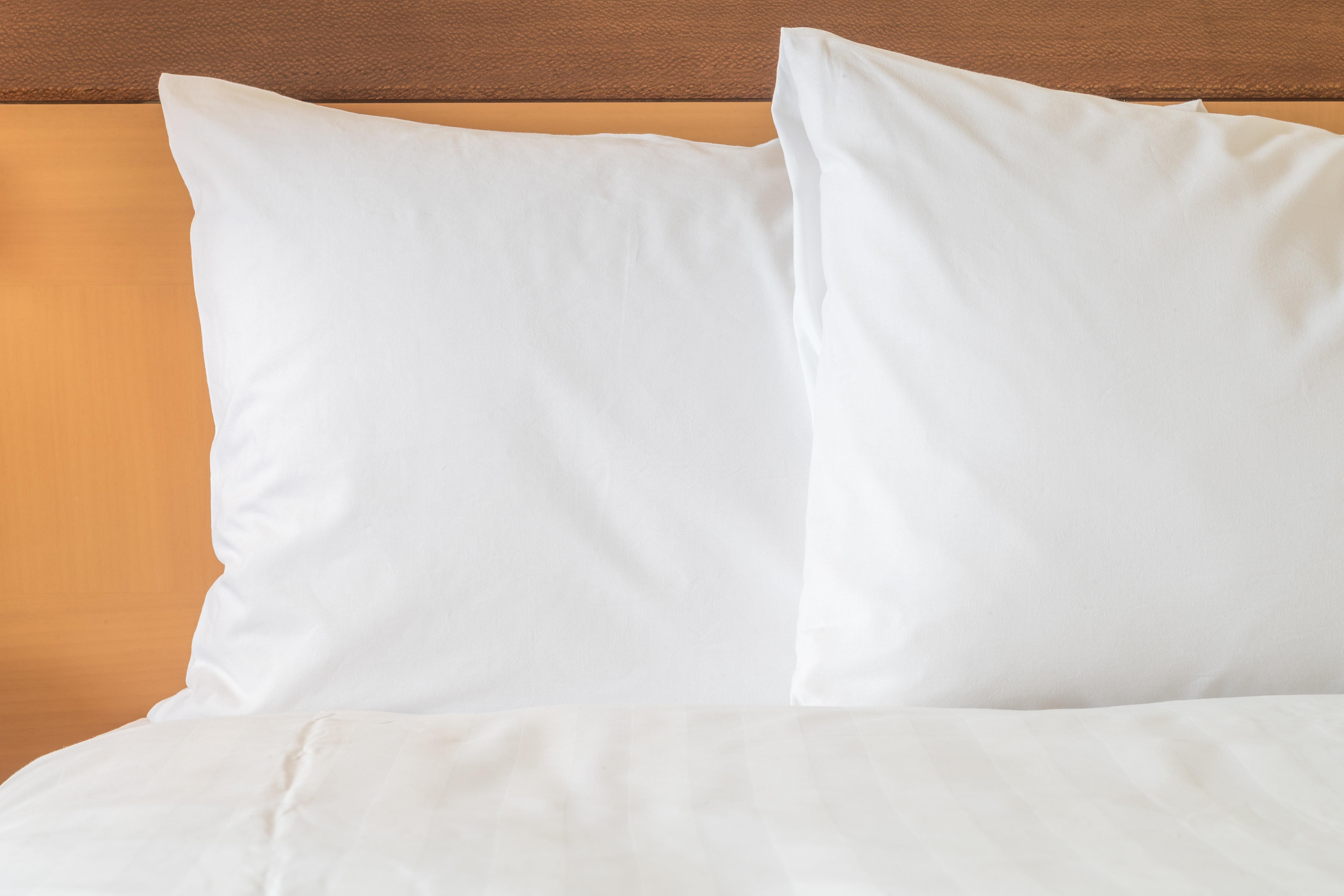 Candlewood Suites Washington North By Ihg Exteriér fotografie